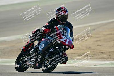 media/Sep-06-2025-TrackXperience (Sat) [[b6dbbb8c62]]/Level 2/Session 2 (Turn 14)/